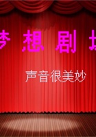 声音很美妙课件 封面