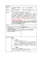 《三只小猪的真实故事》教学设计 吴佳璇(1)(2)(1) 封面