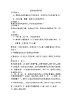 急救电话我知道 封面