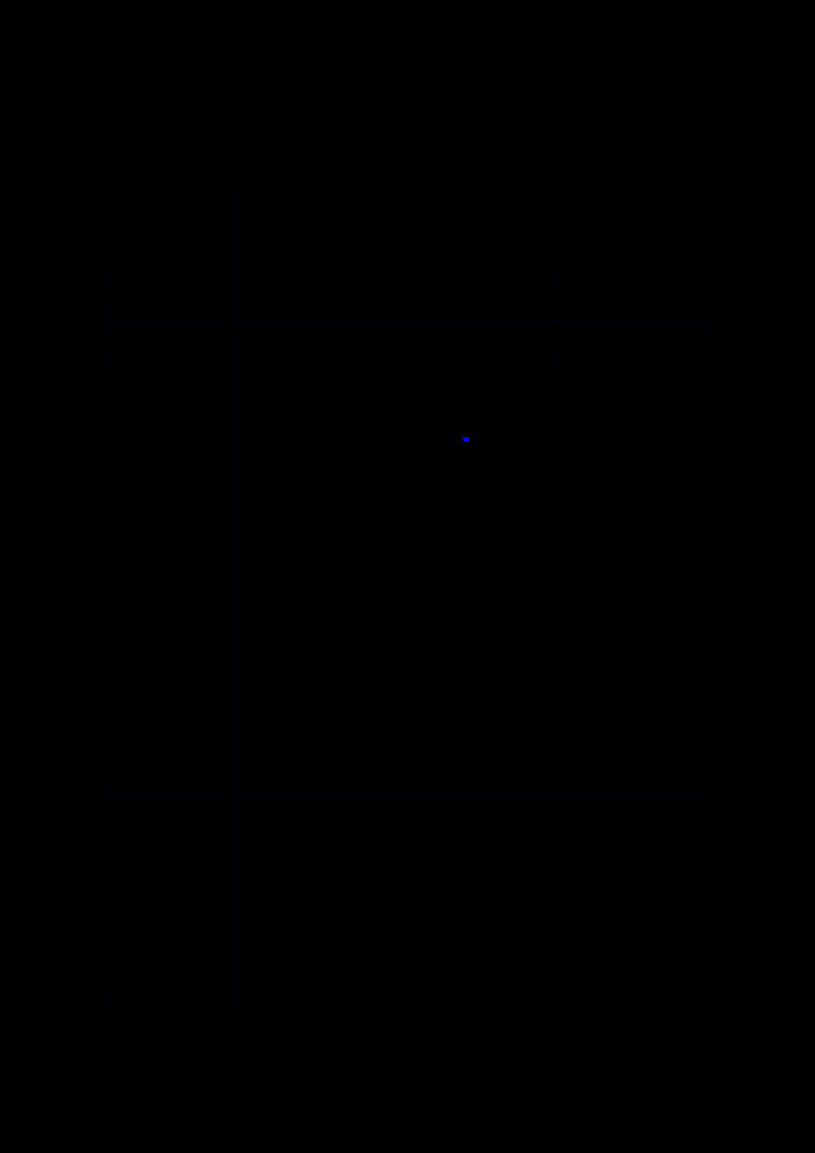 《声音很美妙》梦想课堂展评活动教学方案 (完整版) 封面