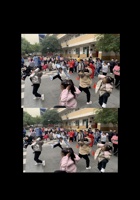 运动梦想课程反思 封面