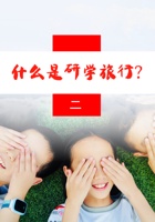 柳奎《去远方》第二课时 封面