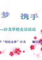 3 2013年沙龙分享-黎平沙龙 封面