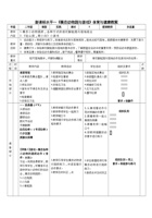 18周 学习模仿动物跳跃 封面