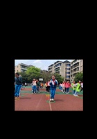 2021教学反思积累 封面