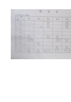 真爱梦想 封面