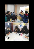 土桥镇中心小学梦想课剪影 封面