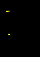 3.1开学 封面