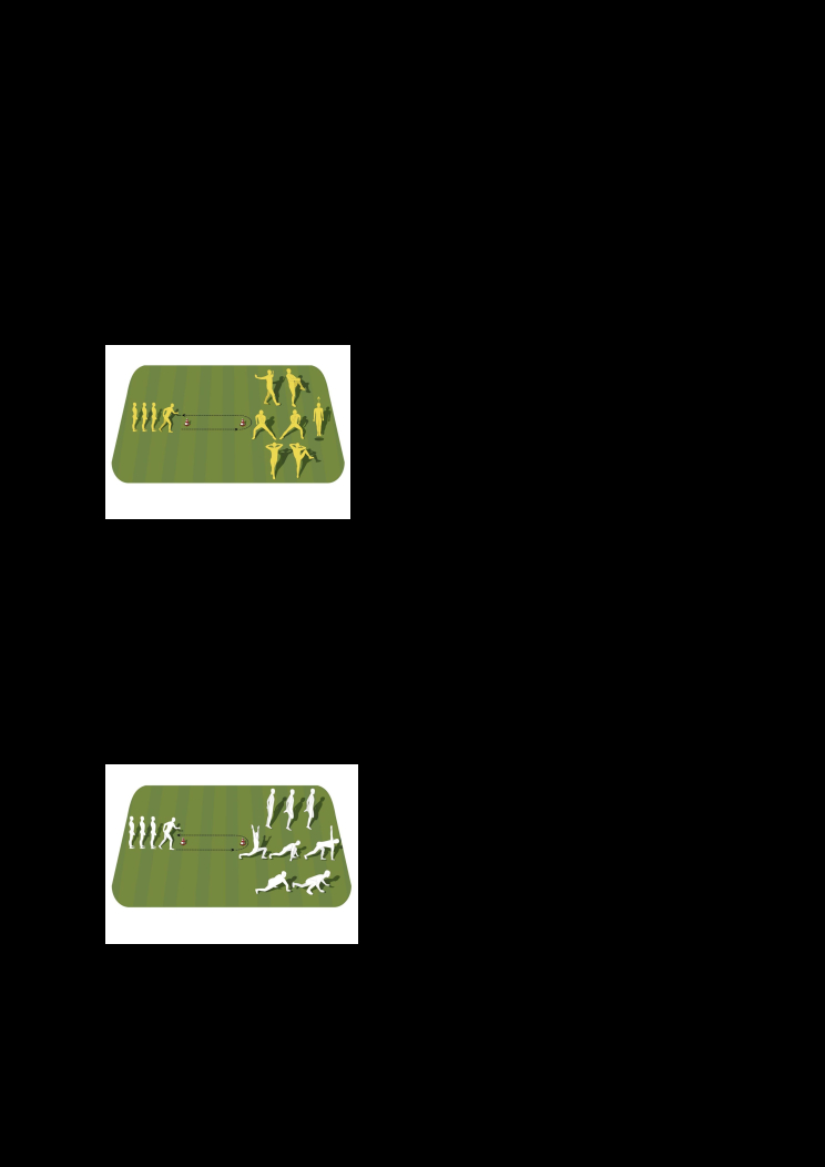 02-第二阶段：梦想运动课程教案&趣味运动会设计方案 封面