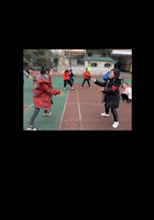 大邑县北街小学梦想课反思 封面