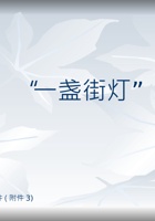 《共创成长路》 构念4   CC 1.1_Attachment3 封面