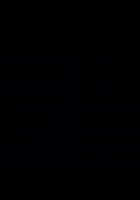 梦想课程表 封面