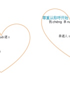 3-2-尊重从称呼开始-附件3-承诺卡（打印裁剪，每人1份） 封面