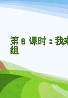 第8课《我来建剧组》.97-200-课件PPT 封面