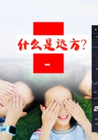 柳奎 《去远方》第一课时 封面