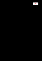 听课观察记录表 封面