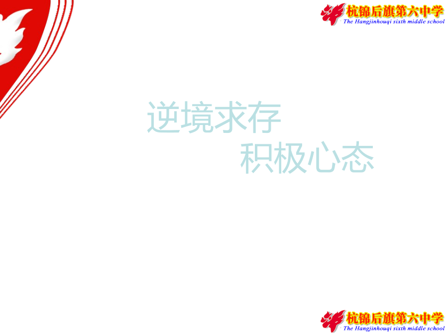 爱是我们共同的语言 封面
