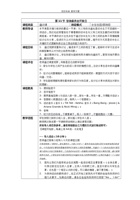 第11、12节《咨询委员会开放日》教案 封面