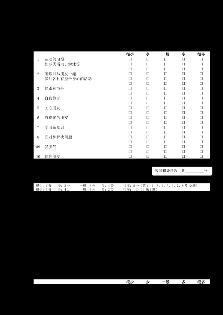 《共创成长路》BO 1.1 WS亦师亦友 封面